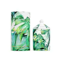 Peppermint Grove Australia Mews Collective Candles 320g
